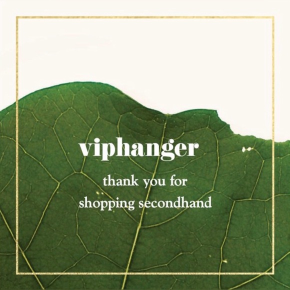viphanger